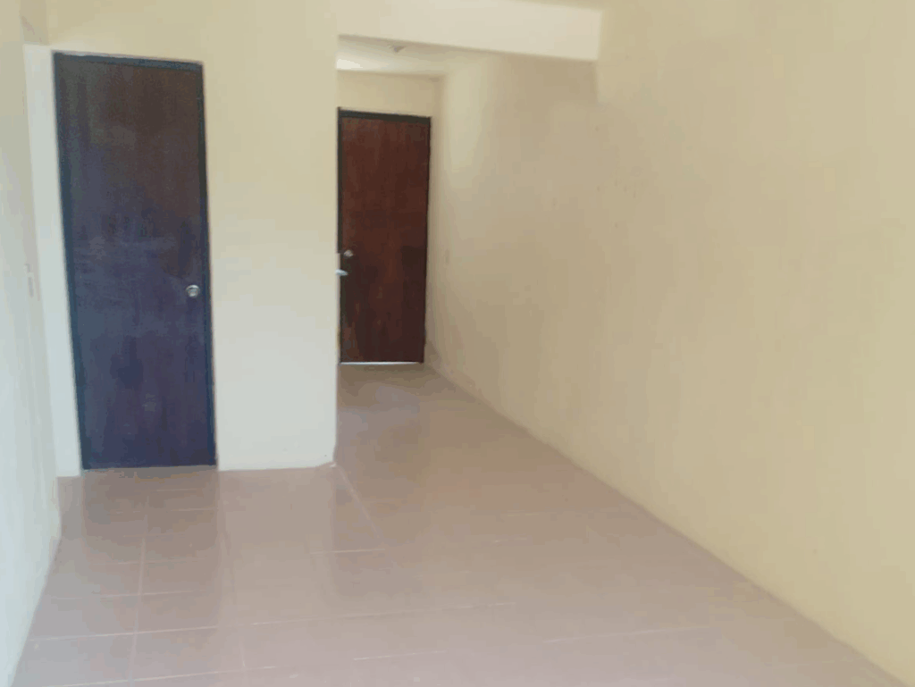 CASA DIEGO DE MAZARIEGOS